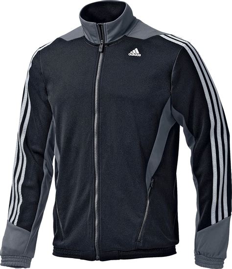 Suchergebnis Auf Amazon.de Für: Adidas Trainingsjacke Herren